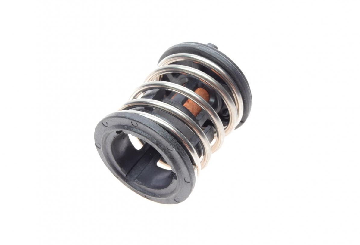 Термостат BMW 1 (F20)/4 (F36)/5 (F10) 1.6-3.0D 04-